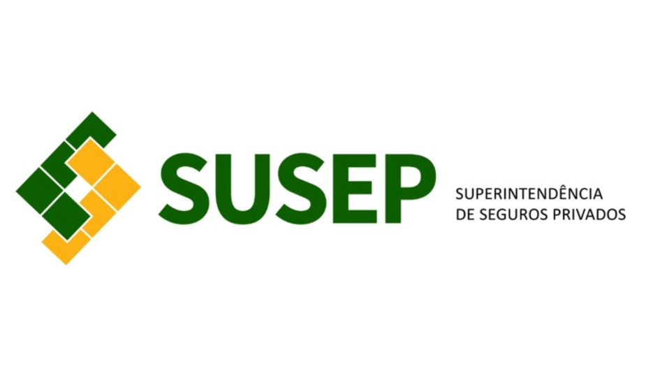 susep-participa-de-seminario-sobre-o-novo-marco-legal-dos-seguros
