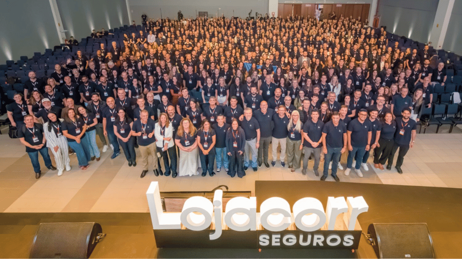 lojacorr-seguros-reune-mais-de-1200-profissionais-em-convencao-e-apresenta-planos-de-crescimento-ate-2030