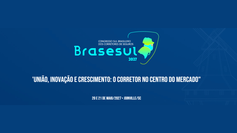 brasesul-mulher-2027-oferece-50-de-desconto-na-inscricao-para-mulheres-ate-30-de-outubro
