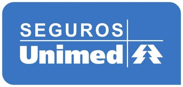 Seguros Unimed é Uma Das 150 Melhores Empresas Para Se Trabalhar No Brasil Seguro Gaúcho 2737