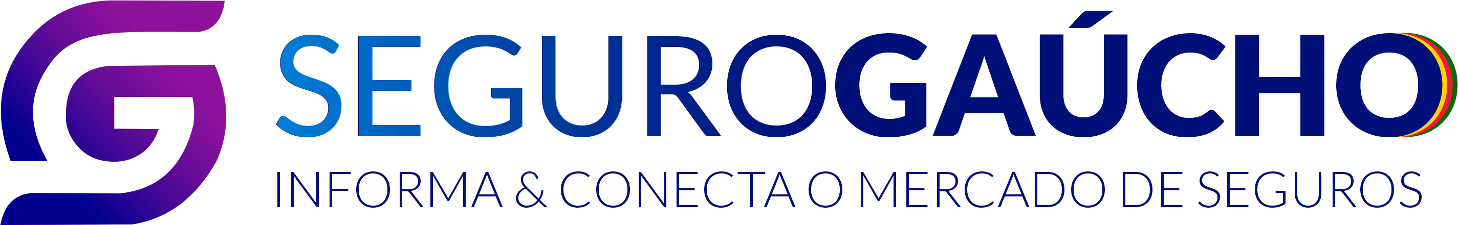 Seguro Gaúcho