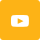 fa-youtube