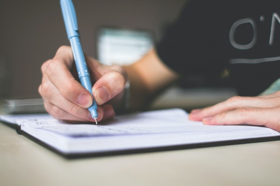 programas-explicam-contratos-de-seguros-e-como-potencializar-vendas