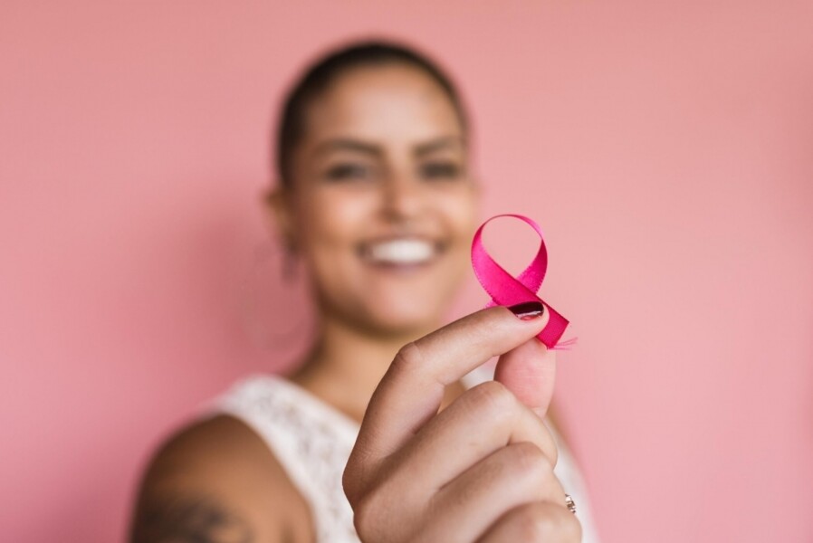 porto-seguro-apoia-campanhas-do-outubro-rosa