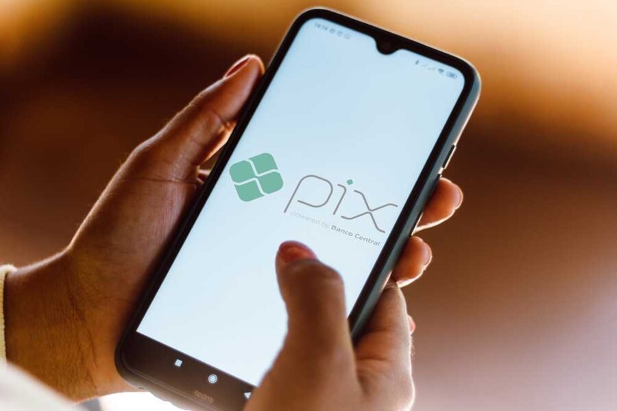 mercado-pago-estreia-seguro-contra-crimes-por-pix