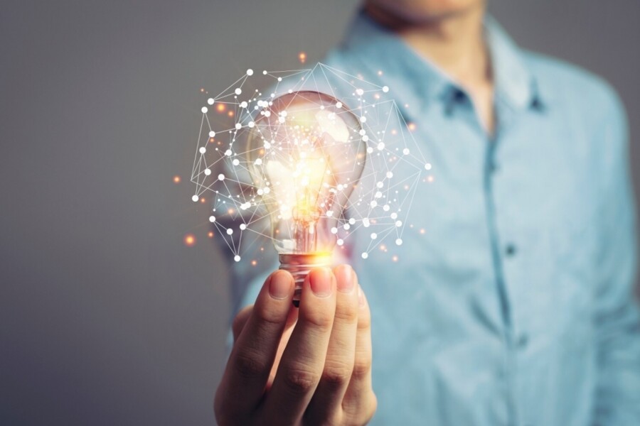 liberty-seguros-anuncia-os-tres-vencedores-do-projeto-cresca-minha-ideia