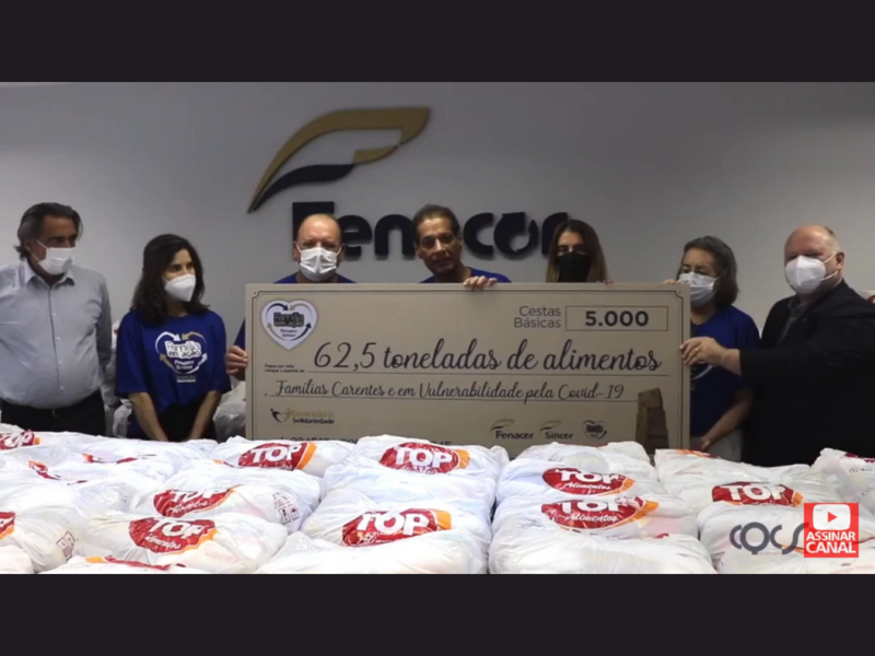 sincor-rs-e-o-campeao-em-doacoes-da-campanha-conexao-solidariedade