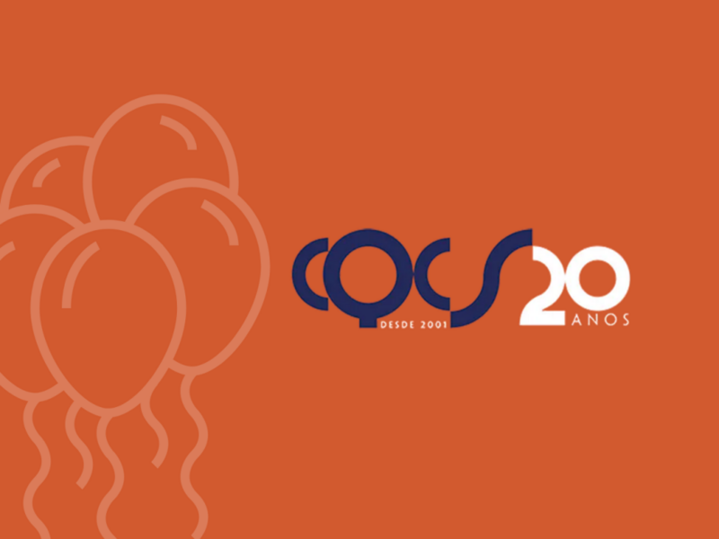 seguro-gaucho-parabeniza-o-cqcs-pelos-20-anos-de-atuacao
