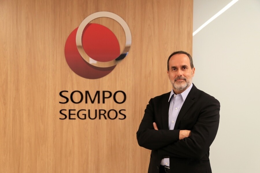 parceria-com-assessorias-fortalece-elo-com-corretores