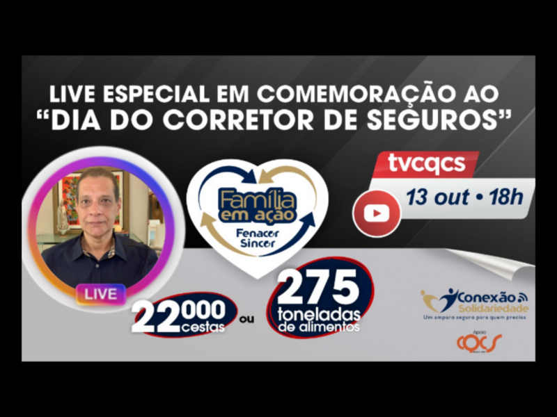 dia-do-corretor-de-seguros-nova-data-do-programa