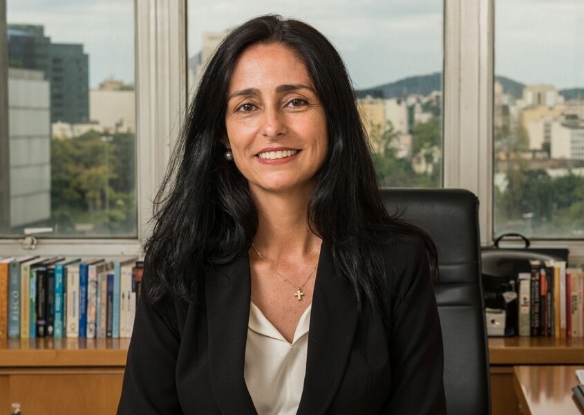 solange-vieira-deixa-a-susep