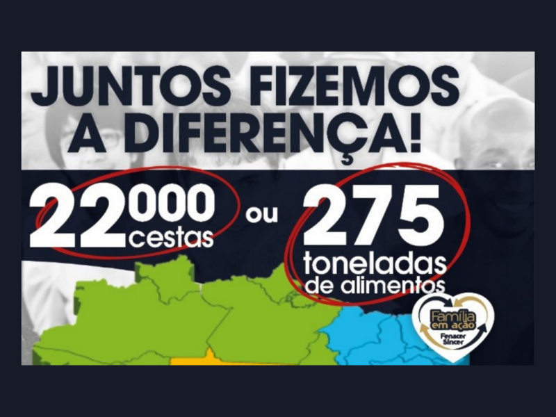 fenacor-tera-programa-especial-no-dia-do-corretor-de-seguros