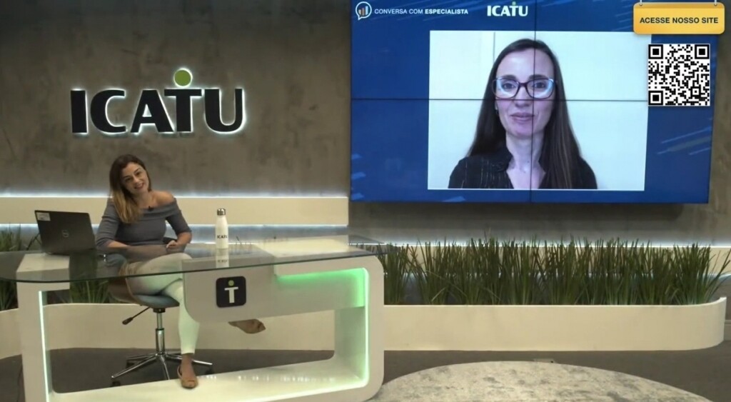 em-live-da-icatu-especialista-da-dicas-para-promover-a-educacao-financeira-voltada-para-criancas