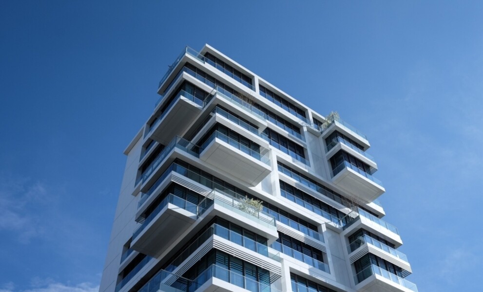allianz-oferece-novos-servicos-de-assistencia-24-horas-para-seguro-condominio
