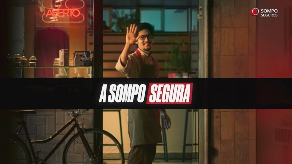 sompo-lanca-campanha-a-sompo-segura-que-destaca-o-seguro-como-um-aliado-do-dia-a-dia