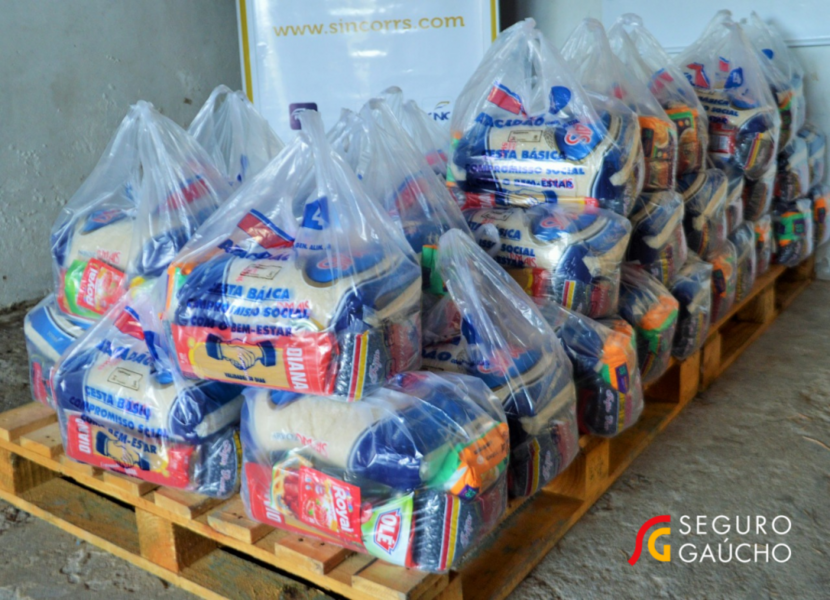 solidariedade-em-dose-dupla-clube-da-pedrinha-entrega-cestas-basicas-para-duas-entidades