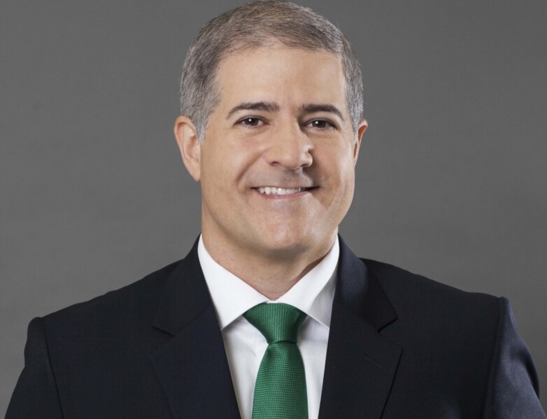 seguro-automotivo-novas-regras-trazem-vantagens-para-seguradoras-corretores-e-consumidores
