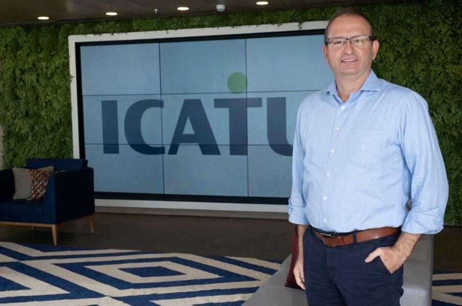 icatu-realiza-ultima-etapa-da-campanha-rota-das-vendas-de-2021