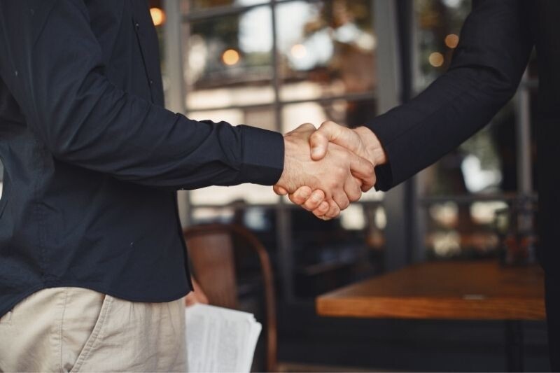 novo-cliente-busca-qualidade-exclusividade-e-facilidade-no-atendimento