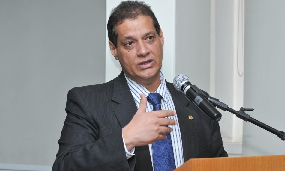 presidente-da-fenacor-questiona-fala-da-superintendente-da-susep-sobre-os-corretores-de-seguros