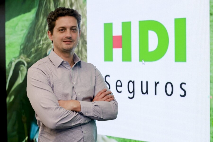 grupo-hdi-amplia-suporte-em-porto-alegre-com-carretas-de-saude