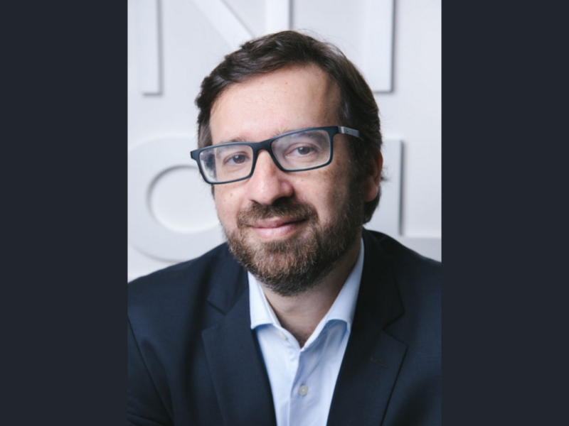 mapfre-reformula-produto-de-vida-e-firma-parceria-com-startup