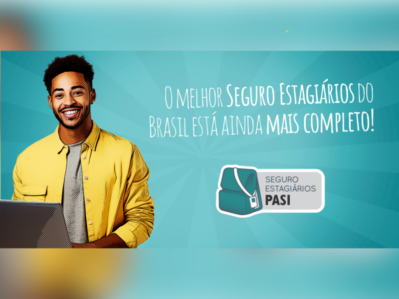 pasi-redesenha-o-seguro-estagiarios-e-lanca-o-seguro-da-categoria-mais-completo-do-mercado