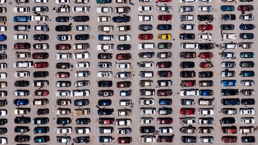 o-valor-do-seguro-dos-carros-mais-vendidos-no-brasil-em-agosto