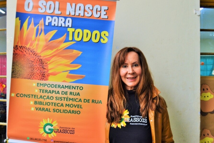 jane-lucas-e-as-impactantes-acoes-sociais-da-ong-guerreiros-dos-girassois