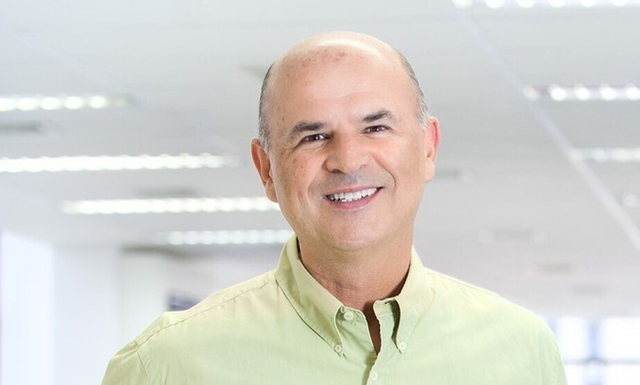 irb-brasil-anuncia-novo-presidente
