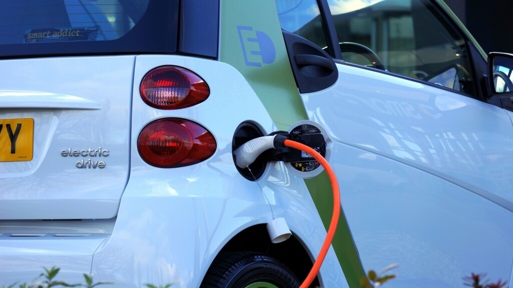 veiculos-eletricos-devem-gerar-novas-oportunidades-de-negocios-para-seguradoras-e-corretores