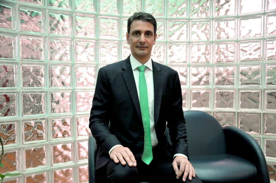tokio-marine-implementa-endosso-de-reducao-do-limite-maximo-de-indenizacao-no-seguro-agro-safras