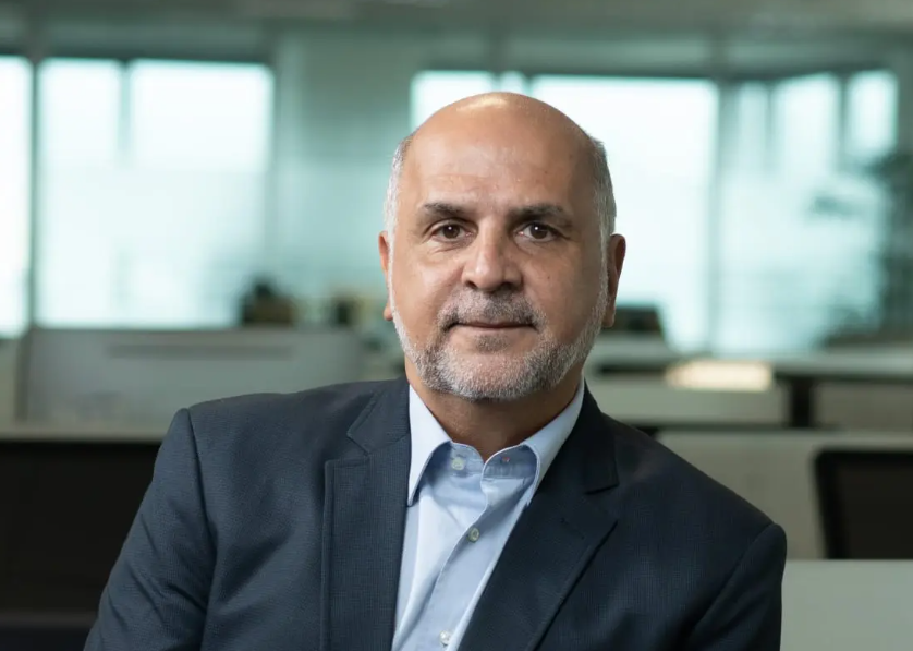 marco-antonio-neves-e-o-novo-vice-presidente-de-auto-e-vida-da-bp-seguradora