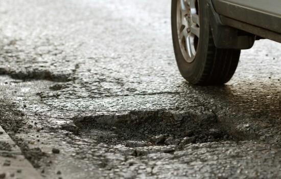 seguros-de-automovel-hdi-ganham-nova-cobertura-adicional-para-protecao-contra-buracos