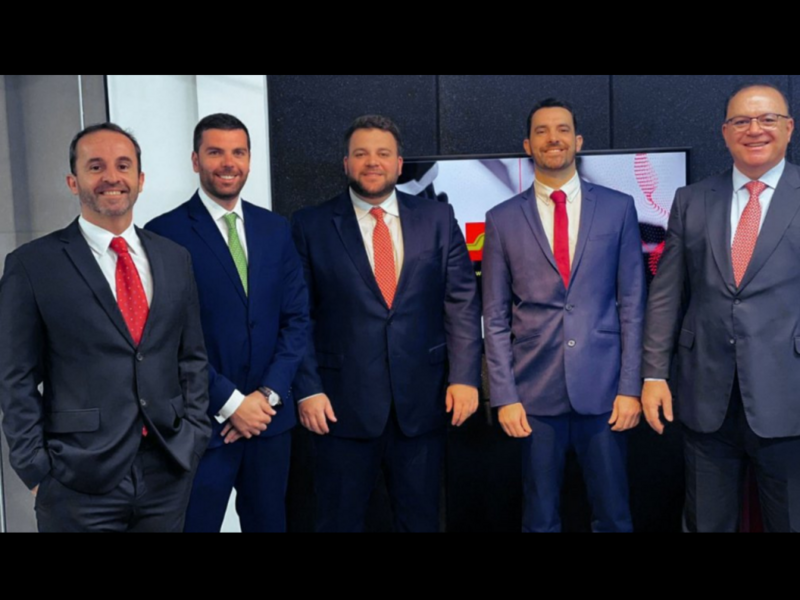 rep-seguros-anuncia-fusao-com-a-frico-corretora