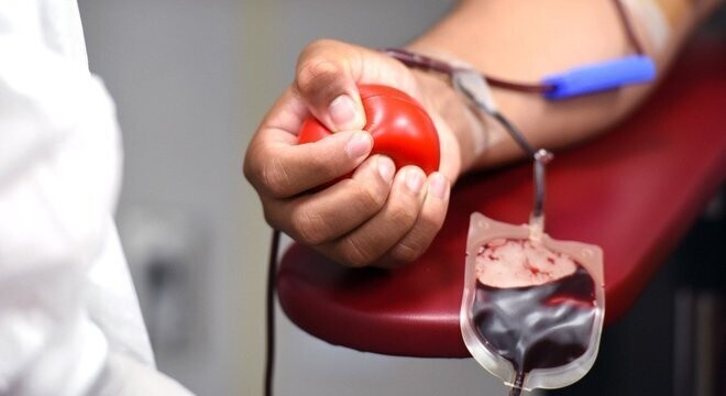 sindicato-das-seguradoras-do-sc-promove-acao-para-doacao-de-sangue-ate-20-de-outubro-de-2021