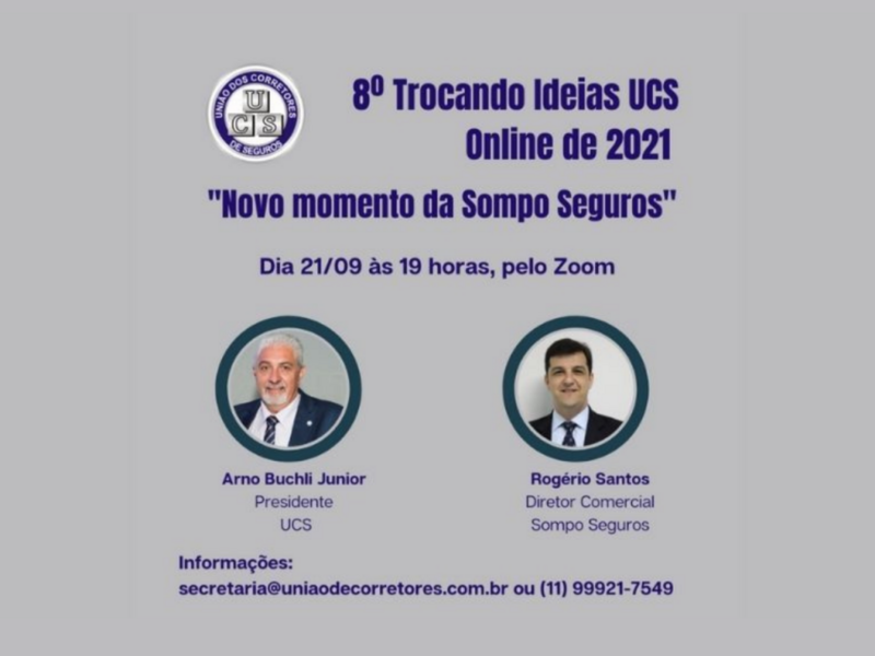 ucs-apresenta-aos-corretores-associados-novo-momento-da-sompo-seguros