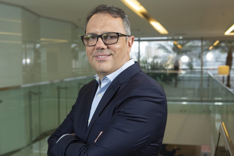 whatsapp-torna-se-um-dos-principais-canais-de-relacionamento-da-porto-seguro-com-os-clientes