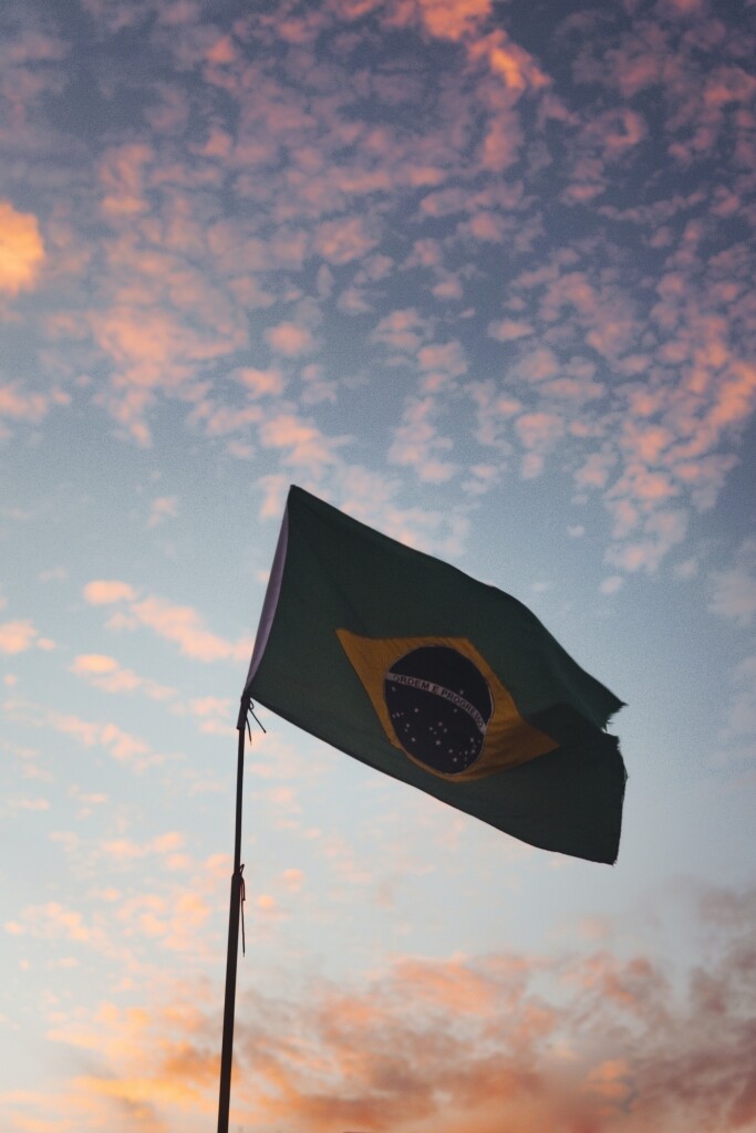 brasil-lidera-ranking-de-arrecadacao-de-seguros-na-america-latina-com-4396-de-participacao