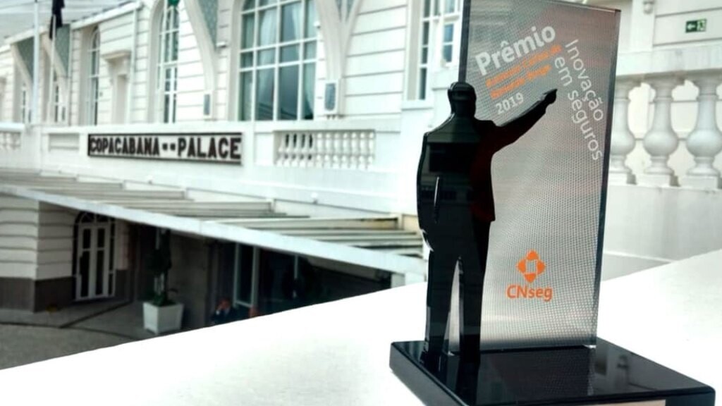 inscricoes-do-premio-de-inovacao-da-cnseg-se-encerram-em-27-de-setembro