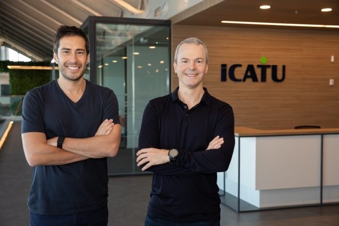 icatu-faz-parceria-com-insurtech-chilena-betterfly