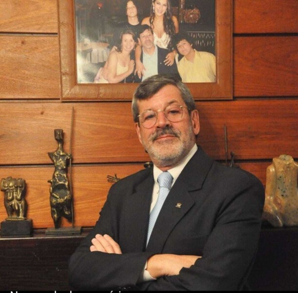 josias-e-a-causa-mais-inusitada-de-sua-carreira-no-direito-securitario