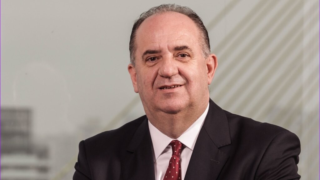 regras-para-contratacao-de-seguro-auto-mudam-hoje