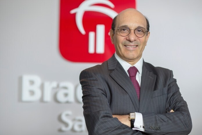 bradesco-seguros-estreia-no-setor-de-hospitais-neste-ano