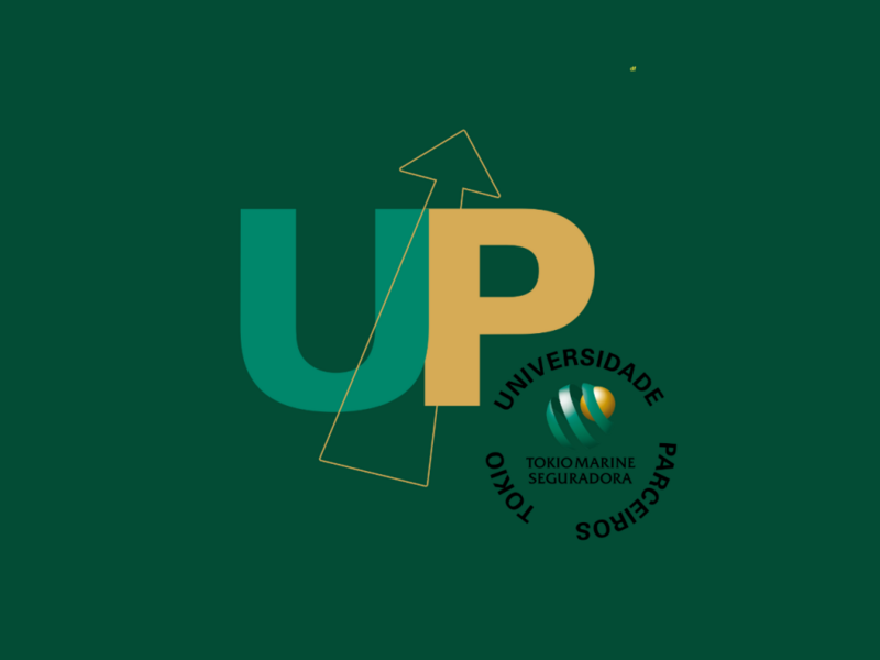 up-universidade-parceiros-tokio-completa-um-ano-e-capacita-mais-de-15-mil-corretores-e-assessorias