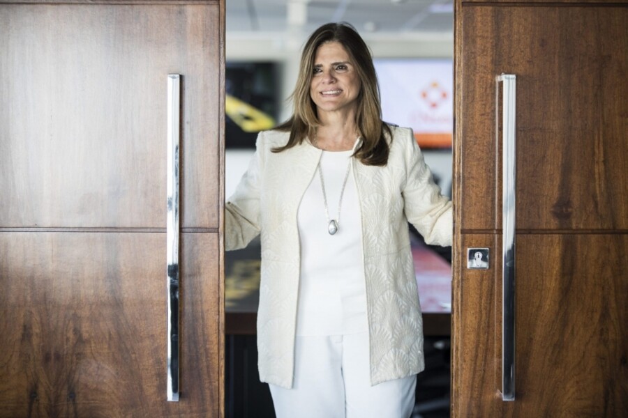 setor-de-seguros-e-o-consumidor-do-futuro