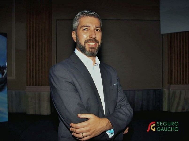 guilherme-bini-sua-historia-e-sua-trajetoria-no-mundo-corporativo