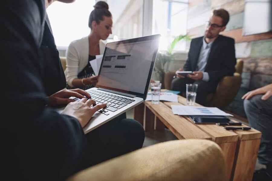 seguros-terao-regras-mais-flexiveis-e-podem-ficar-mais-baratos