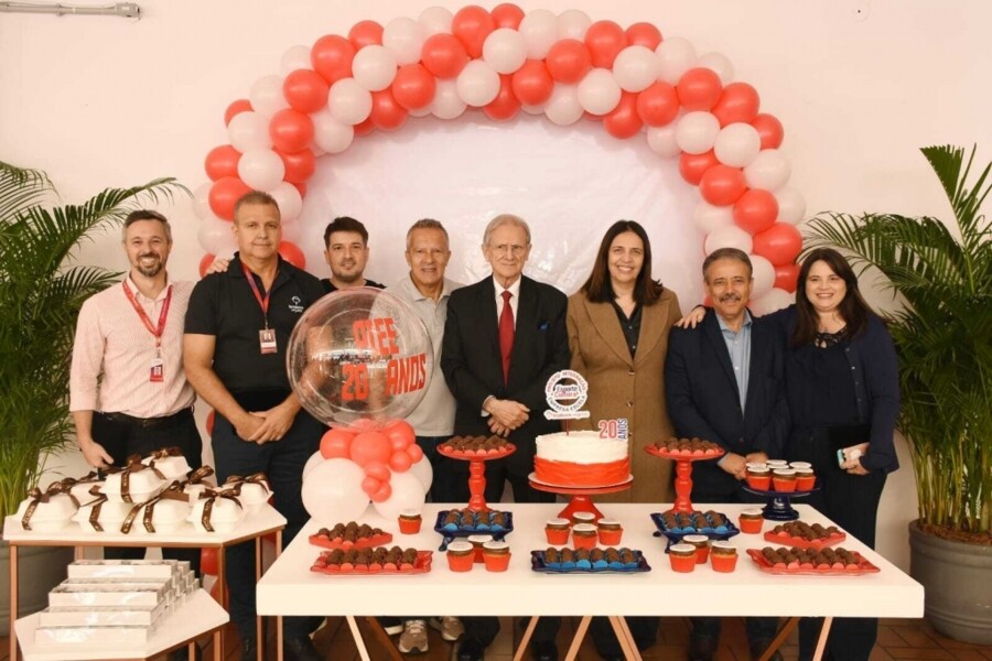 grupo-bradesco-seguros-celebra-20-anos-do-projeto-de-integracao-empresa-escola