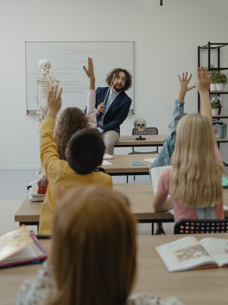 procura-por-seguro-educacional-registra-crescimento-de-210-diz-bradesco-seguros
